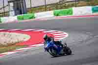 May-2023;motorbikes;no-limits;peter-wileman-photography;portimao;portugal;trackday-digital-images